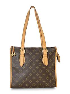 lord and taylor louis vuitton bag|I found Louis Vuitton at Lord and Taylor : r/Louisvuitton .